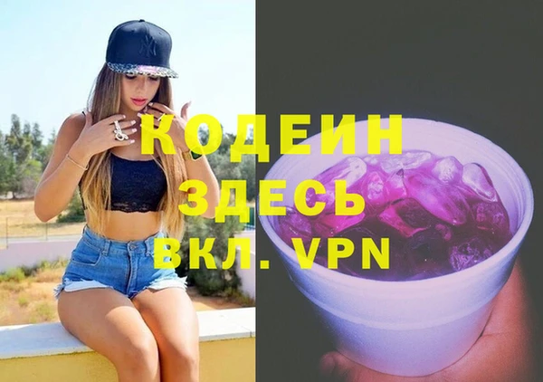 тгк Ладушкин