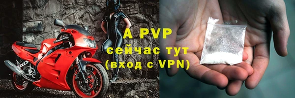 тгк Ладушкин